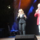 2018.08.18. Győr Augusztus 20. 1. nap Fotók:árpika