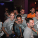 2018.07.28.Mamma Mia Szombati Házibuli Dj:Balage Fotók:árpika