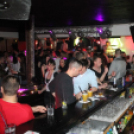 2016.03.11 Mamma Mia Pezsgőt a Csajoknak Party Dj:Hubik&Solymi Conga Fotók:árpika