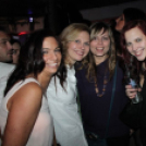 2013.03.09.Szombat Mamma Mia Chippendale Show és Hujber Ferenc (2)Fotók:árpika