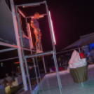 Mundo - Made in Ibiza Show 2014.07.05. (szombat)