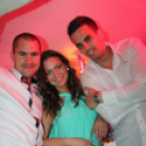 2015.06.13 Mamma Mia Szombati Házibuli Dj:Balage Fotók:árpika 