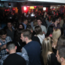 2017.03.11.Mamma Mia Nőnapi Hétvége ( 18) Dj:Hubik Fotók:árpika