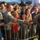 2018.06.15.Nyárnyitó Koncert 1.nap Fotók:árpika 