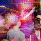 Lapos 2013.02.22. (péntek) (1) (Fotók: K. Balázs)