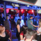 2018.03.30.Mamma Mia Pénteki Video Disco Dj:Hubik Fotók:árpika