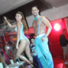 2018.06.02. Mamma Mia Szombati házibuli Dj:Hubik Fotók:árpika