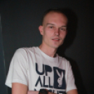 Club Vertigo - Bárány Attila 2013.02.16. (szombat) (2) (Fotók:Vertigo)