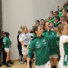 2019.01.17.Mosonmagyaróvári KC-Győri Audi ETO KC női kézilabda bajnoki mérkőzés 