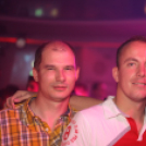 Playmate party - Club Neo