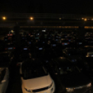 2017.04.15. Mamma Mia Szombati Házibuli Dj:Balage Fotók:árpika