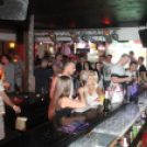 2016.07.01. Mamma Mia Pénteki Video Disco Dj:Hubik Fotók:árpika