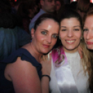 2016.03.19 Mamma Mia Video Disco Dj:Hubik Fotók:árpika