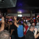 2017.09.22. Mamma Mia Retro Friday Dj:Hubik Fotók:árpika