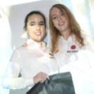 2017.12.02.Mamma Mia Video Dicso Dj:Hubik Fotók:árpika