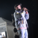 2018.05.12.Szentiváni Fesztivál 2. nap Fotók:árpika 