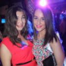 2015.04.04 Mamma Mia Szombati Házibuli Dj:Balage&Solymi Konga fotók:árpika