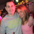 2019.01.05.Mamma Mia Szombati Házibuli Dj:Balage Fotók.árpika