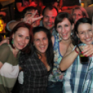 2014.05.30.Mamma Mia Pénteki Házibuli Dj:Ice és Solymi Konga Fotók:árpika