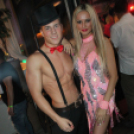 2015.04.11 Mamma Mia Szingli Party Dj:Balage fotók:árpika