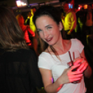 2016.01.29.Mamma Mia Pénteki Házibuli Dj:Ice & Solymi Conga Fotók:árpika