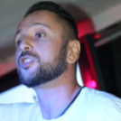 2014.09.12.Mamma Mia Majka&Curtis és Solymi Konga Dj:Ice fotók:árpika