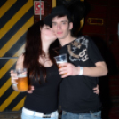 2013.04.13 Szombat Lapos Hipp-Hopp Party Fotók:adrián 