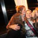 2017.05.26.Mamma Mia Pénteki Házibuli Dj:Ice Fotók:árpika