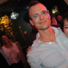 2014.08.22 Pénteki házibuli fotók:árpika