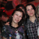 2013.03.30 Szombat Mamma Mia Celebek a pültban Dj:Balázska Fotók:árpika