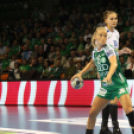 2019.10.02.Győri Audi ETO KC- MTK női kézilabda bajnoki mérkőzés