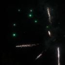 2018.06.15.Nyárnyitó Koncert 1.nap Fotók:árpika 