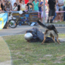 2013.06.23.Vasárnap SzFeszt 4.nap Fotók.árpika