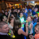 Lapos 2013.03.08. (péntek) (1) (Fotók: K. Balázs)