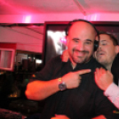 2016.10.21.Mamma Mia Pénteki Házibuli Dj:Ice Fotók:árpika