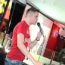 2014.06.20. Mamma Mia Pénteki Video Disco DJ:Hubik Fotók:árpika