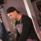 Mundo - The Closing /w. Sterbinszky 2015.09.12. (szombat) (Fotók: MikeD)