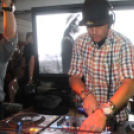 2017.10.31. Mamma Mia Back To The N-Joy Patry Fotók:árpika