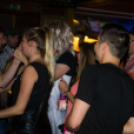 2015.09.18.Péntek - Friday Night Party