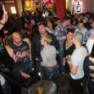 2016.04.09. Mamma Mia Szombati Video Disco Dj:Hubik Fotók:árpika