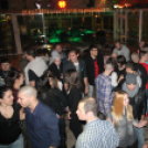 2014.12.10 Szerda Lapos Hamvai PG Fotók:árpika