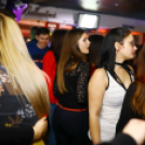 2018.02.24 Mamma Mia Szombati Házibuli Dj:Balage 