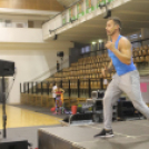 2017.10.14. II.Neon Fitness Party Fotók:árpika