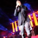 2016.12.17.Caramel Live vidéki turnézáró Fotók:árpika