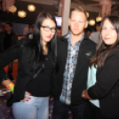 Club Mundo - University Party 2015.09.05. (szombat) (Fotók: Mundo)