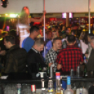 2019.11.30. Mamma Mia Szombati Házibuli DJ:Balage Fotók:árpika