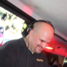 2014.10.31.Mamma Mia Pénteki házibuli Dj:Ice Fotók:árpika