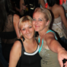 2014.06.07.Mamma Mia Szombati Házibuli DJ:Balage Fotók:árpika