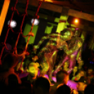 Club Mundo -  Beginning 2013.04.27. (szombat) (2) (Fotók:Vertigo)