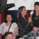 2020.03.07.Mamma Mia Nőnapi hétvége Dj:Giga&Dj:Balage Chippendale Show( 18) Fotók:árpika